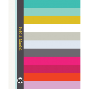 Carnet de dessin Deslignes