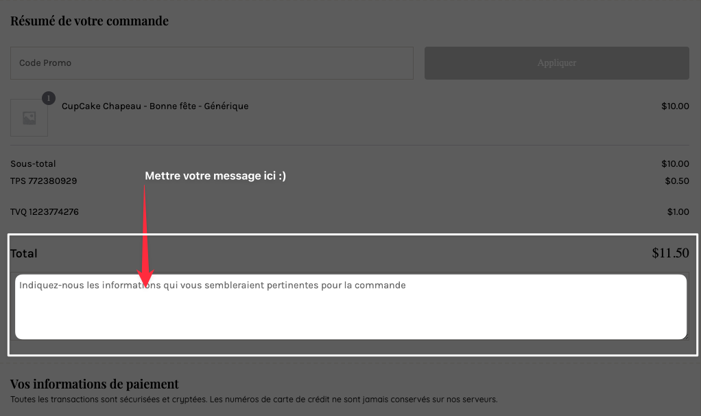 Cleanshot 2025 04 06 at 17.09.41
