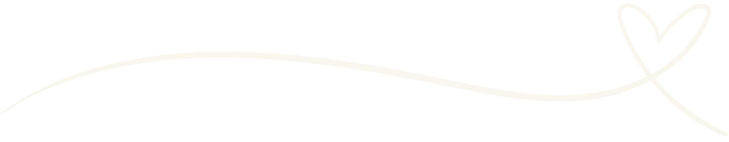 Divider en ligne + Coeur surface