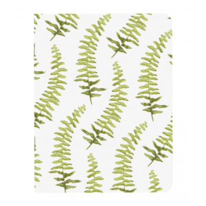 Journal de note Fougères