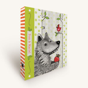 LOU PAK RECTO Debout 3