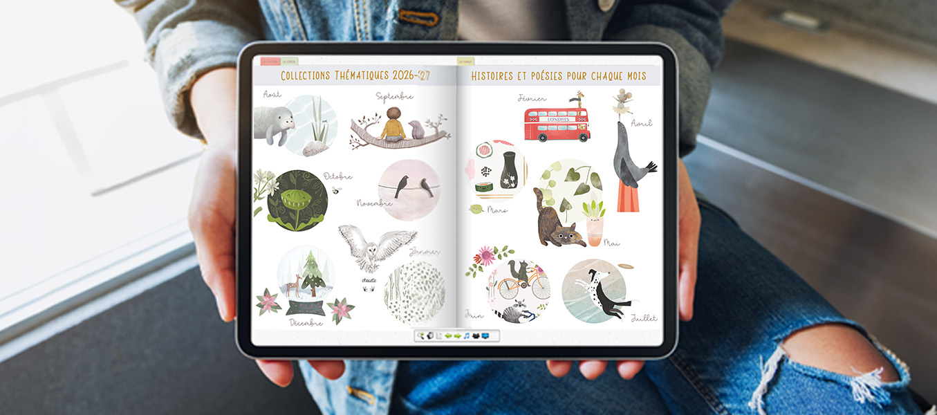 Mockup 2 1350 x 600 flipbook site web