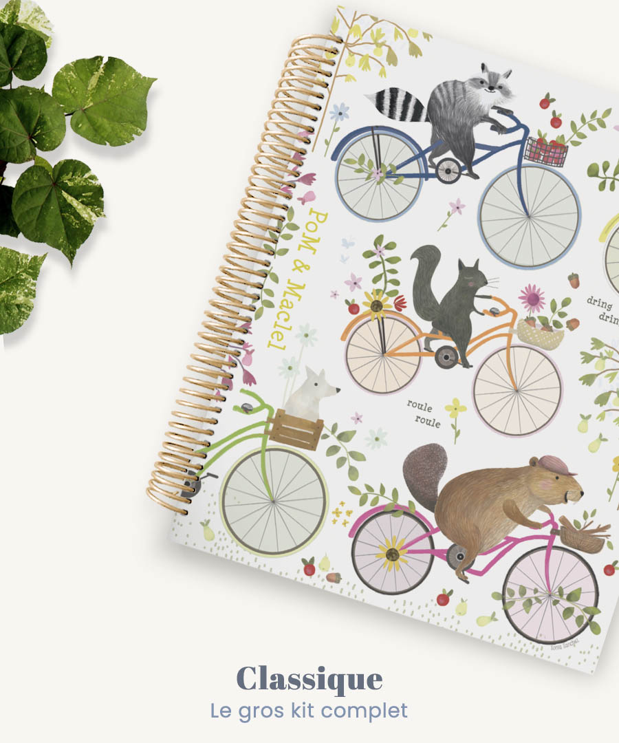 PLANIF CLASSIQUE mosa accueil