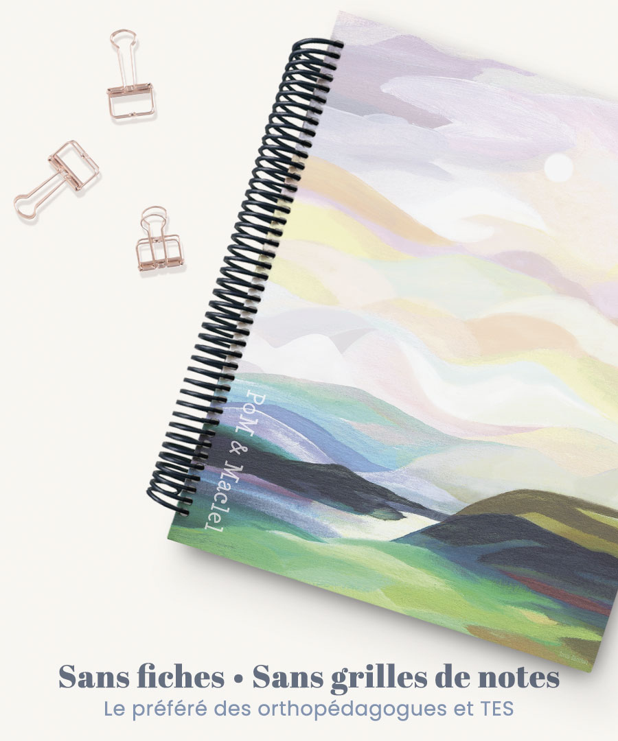 PLANIF ORtho TES mosa accueil