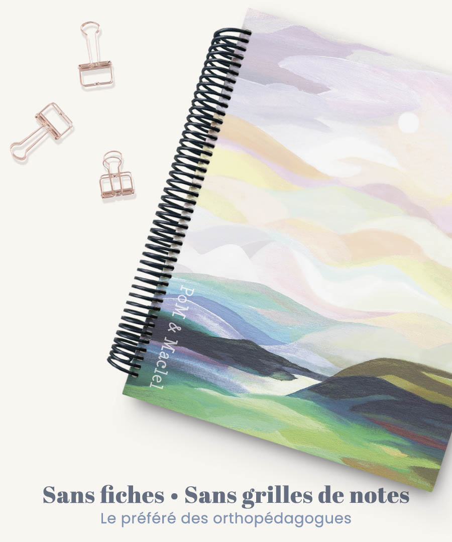 PLANIF ORtho mosa accueil