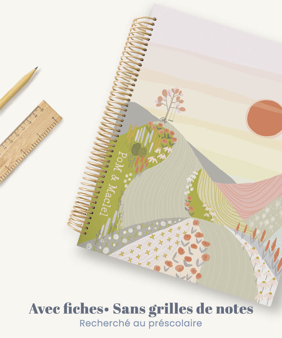 PLANIF PRESCO biais crayon mosa accueil