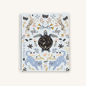 POSEIE MYSTIQUE RECTO