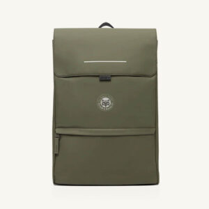 Sac à dos FACE olive KOMBI