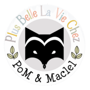 Cropped logo moderne et coloroe.png